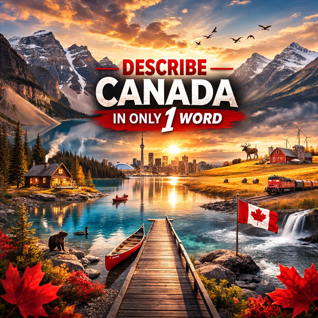 The Real Mr Bench tweet media