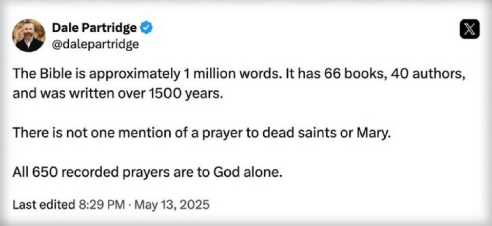 𝕊𝕠𝕝𝕒 ℂ𝕙𝕒𝕕 🎚️ tweet media