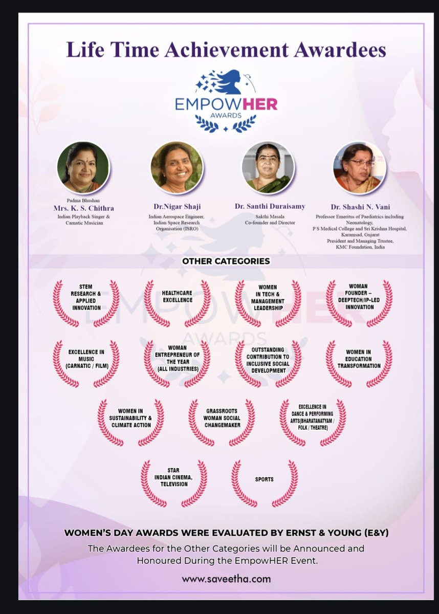 SdcForensic's tweet photo. Celebrating Womenhood @saveethadentalcollege, March 8th, 2026 @SIMATS_Univ https://t.co/OWjnvRtKSm