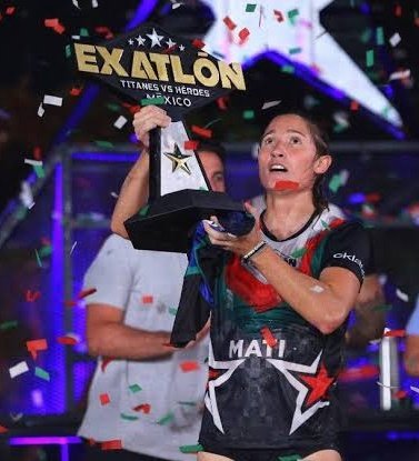 Don Sincero tweet media