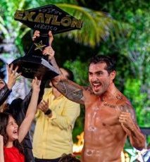 Don Sincero tweet media