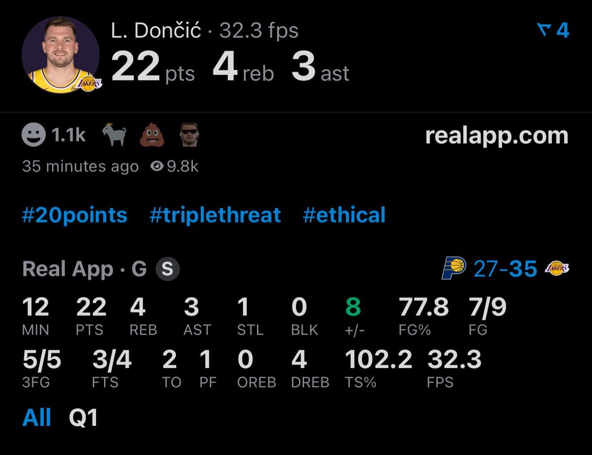 The NBA media clowns have this man in "Jaylen Brown" "Cade Cunningham" conversations