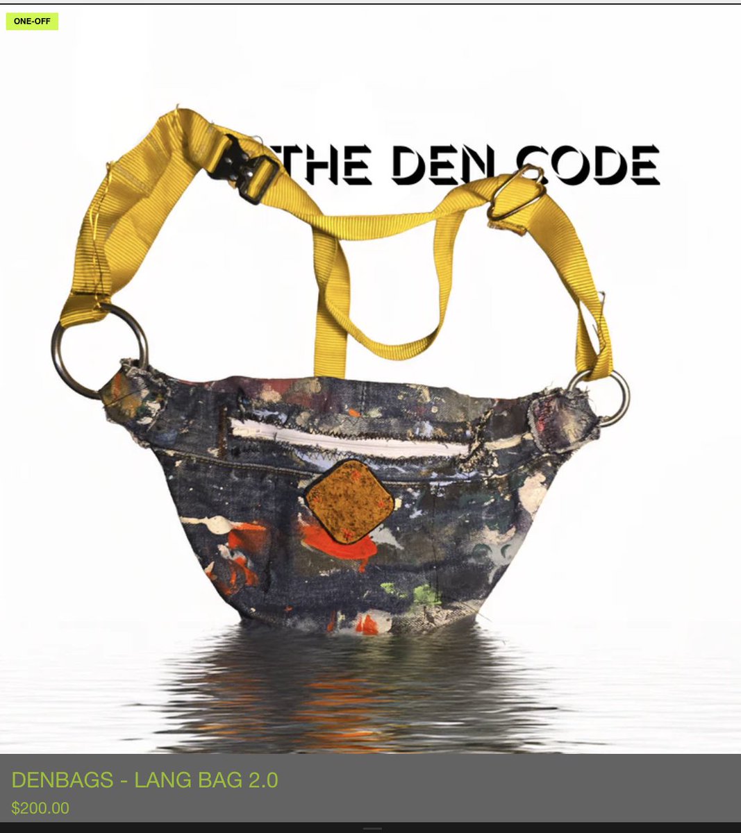 DEN 13 tweet media