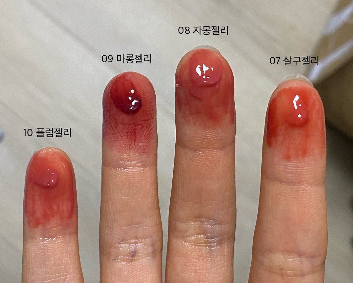 쿠타 tweet media