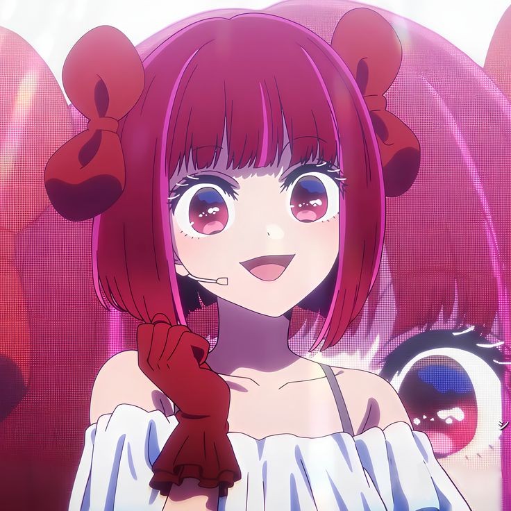 Kana Bostera 🇧🇧 tweet media