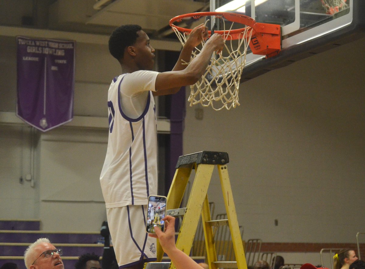 Rick Peterson tweet media