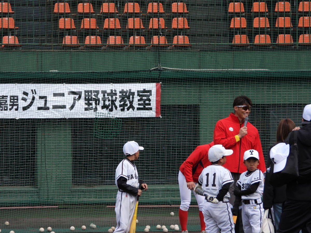 【公式】株式会社松源（スーパーマーケット） (@super_matsugen) / Posts / X