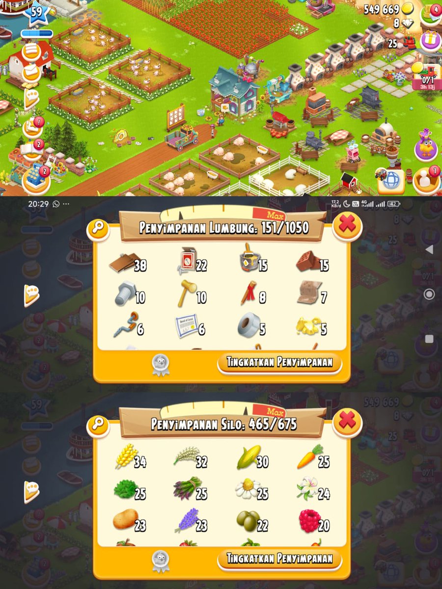 Athnna ⋆˚𝜗𝜚˚⋆ tweet media