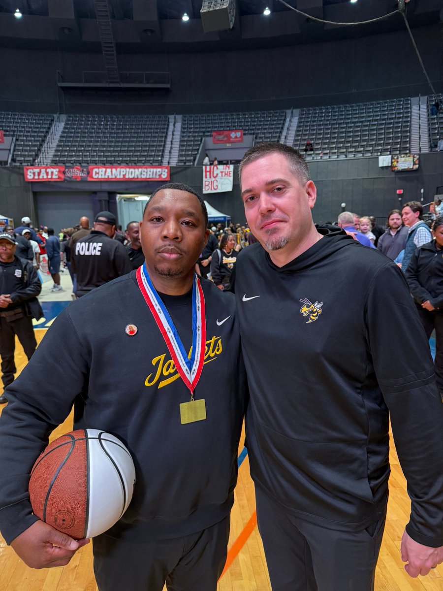 Jay Hopson tweet media