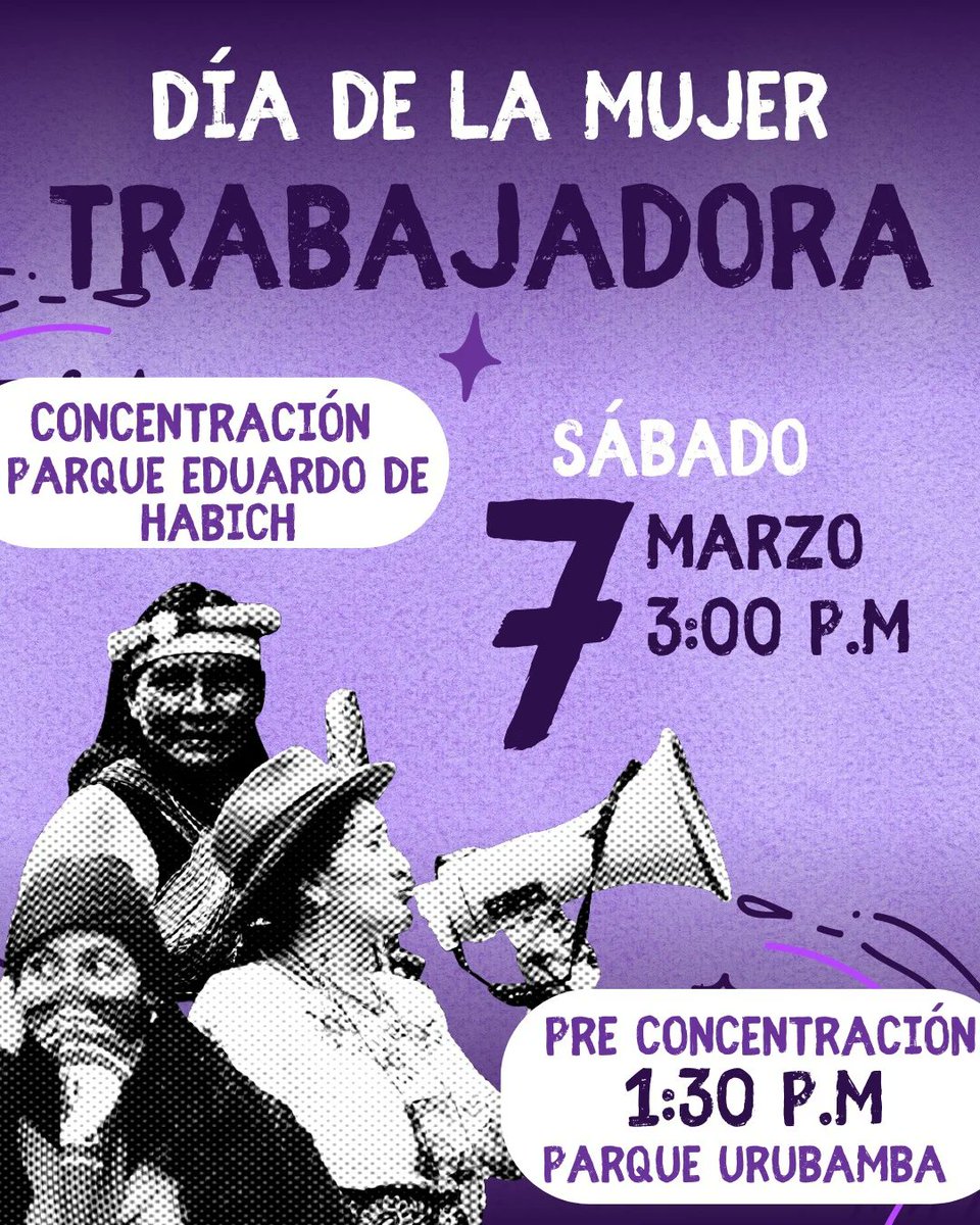 Egresados UNMSM tweet media