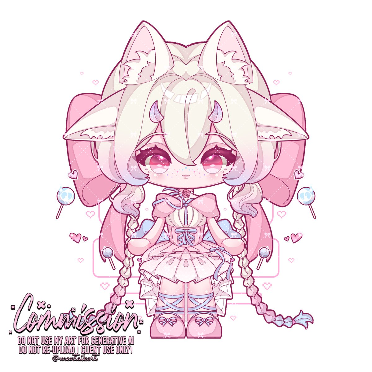 ryuu | CF22 PACKING | WOC 📌 tweet media