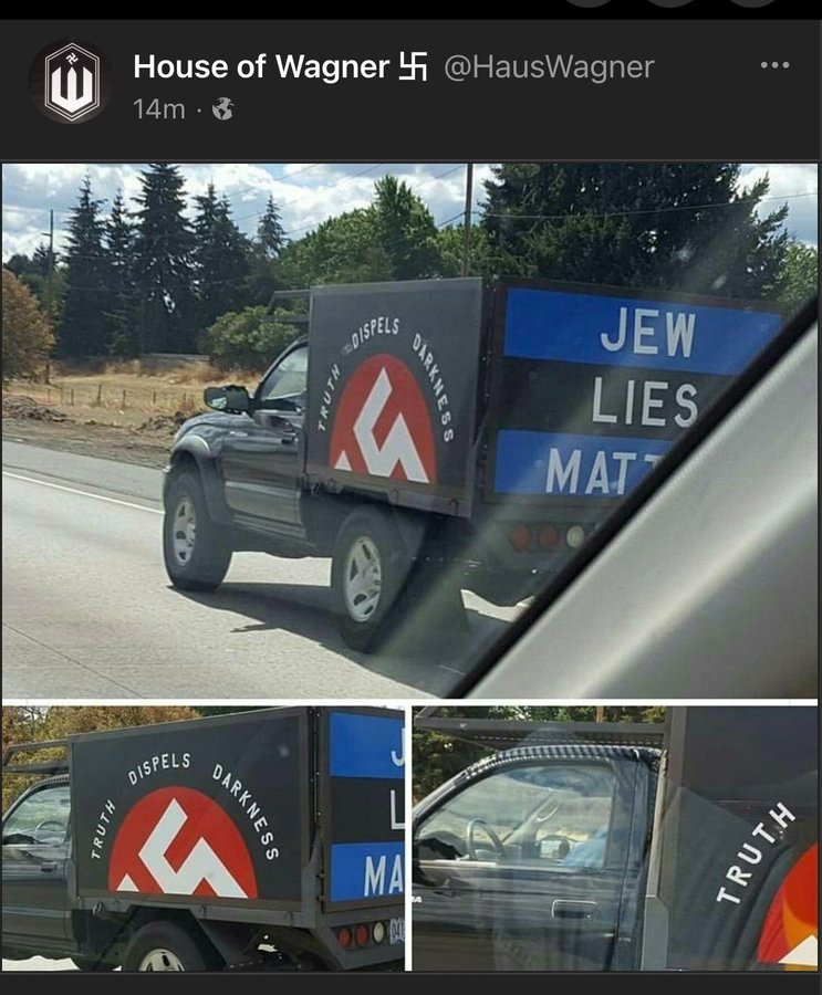 Arthur Itis tweet media