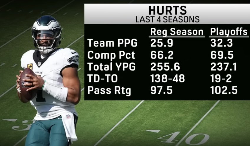 Laz🇱🇷🦅 tweet media