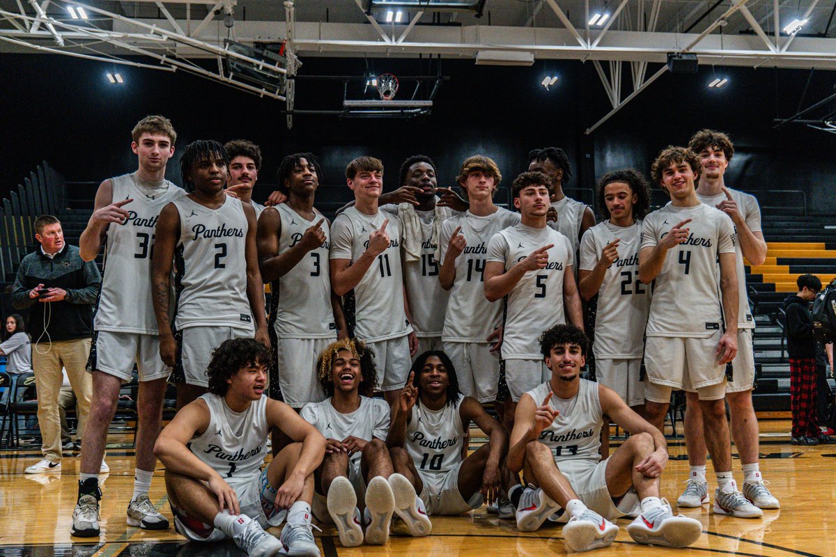 PlanoEast Basketball tweet media