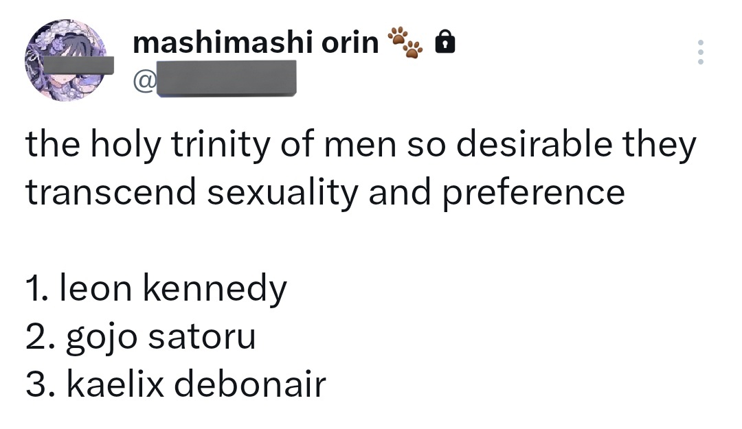 oomf said to post this on main 🕳🐈