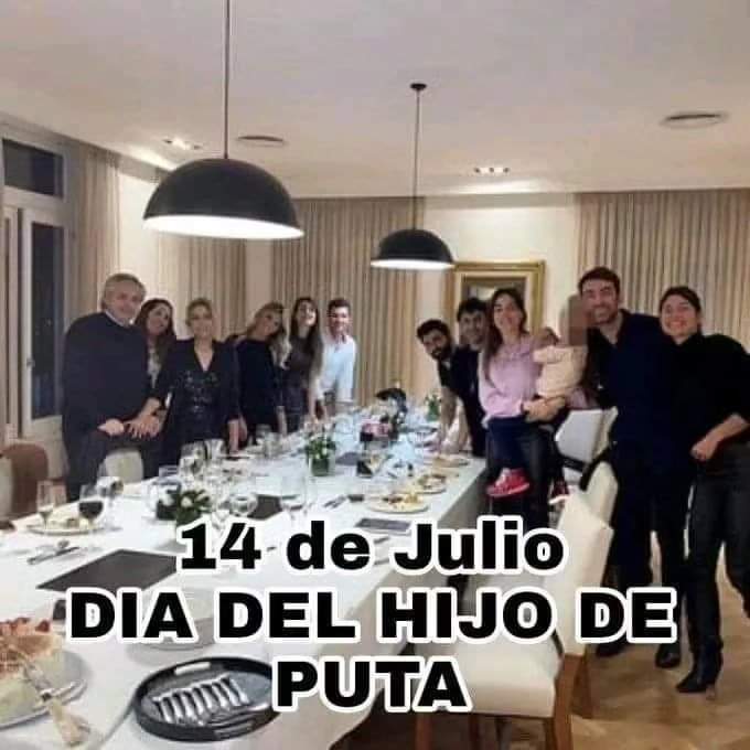 <a href="/MiguelPcb531/">Miguel Perroviejo</a> M O G O L I C O