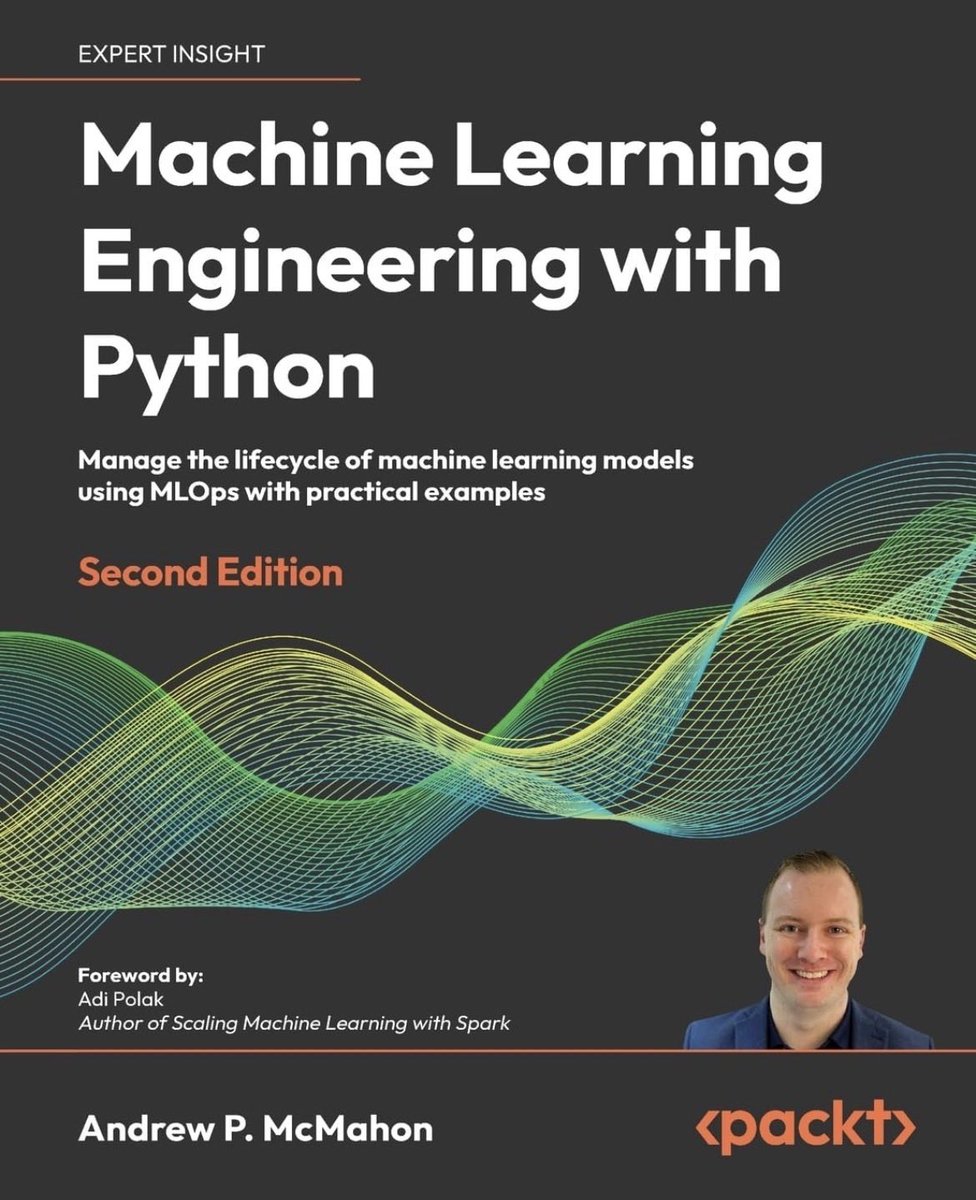 Kirk Borne tweet media