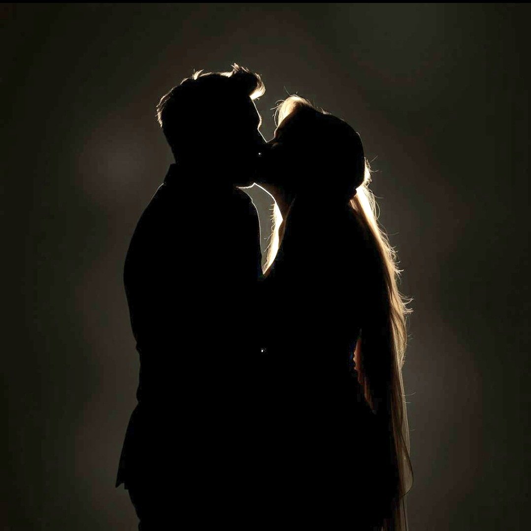 마마텔러 tweet media