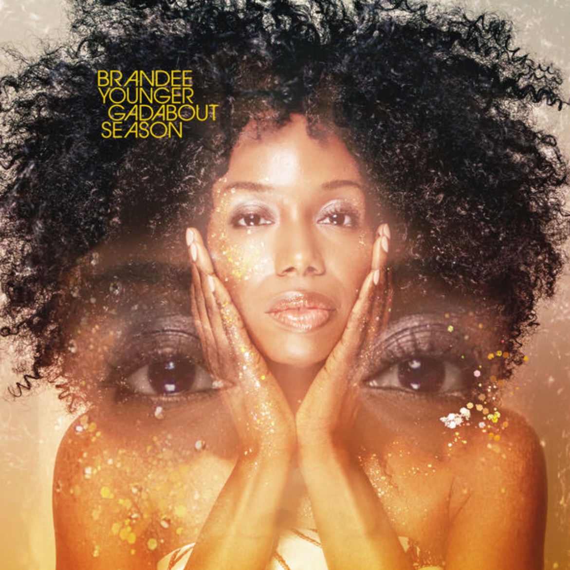 sonnyformiles's tweet image. just a few that #heal me