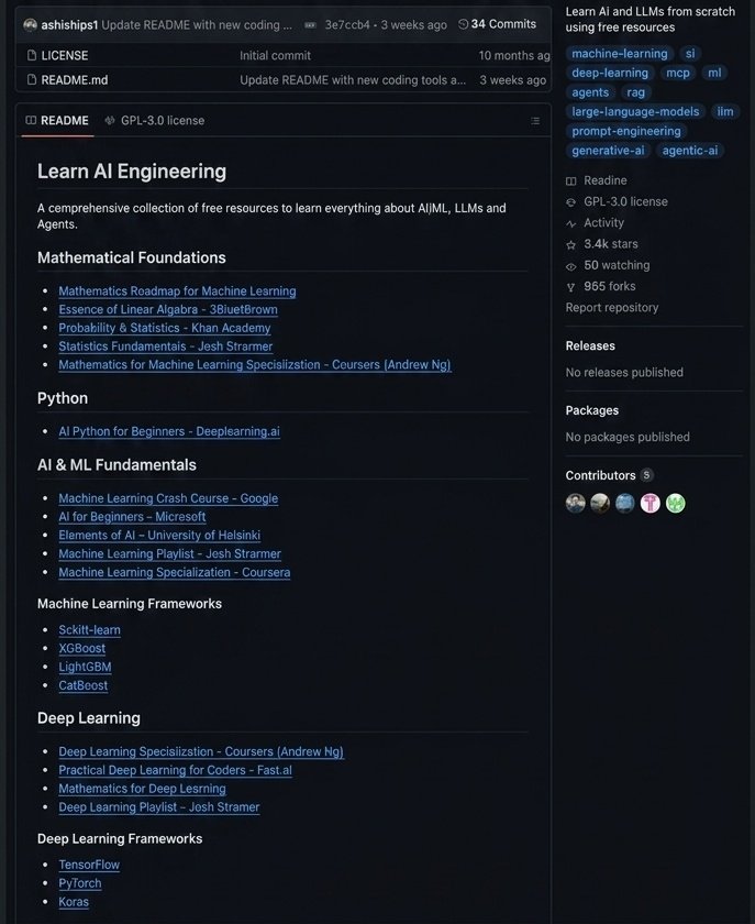 Vaishnavi tweet media