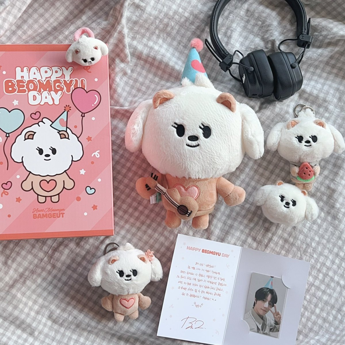 ૮𐔌՞ơ ·̮ ơ ՞𐦯ა💗🎵