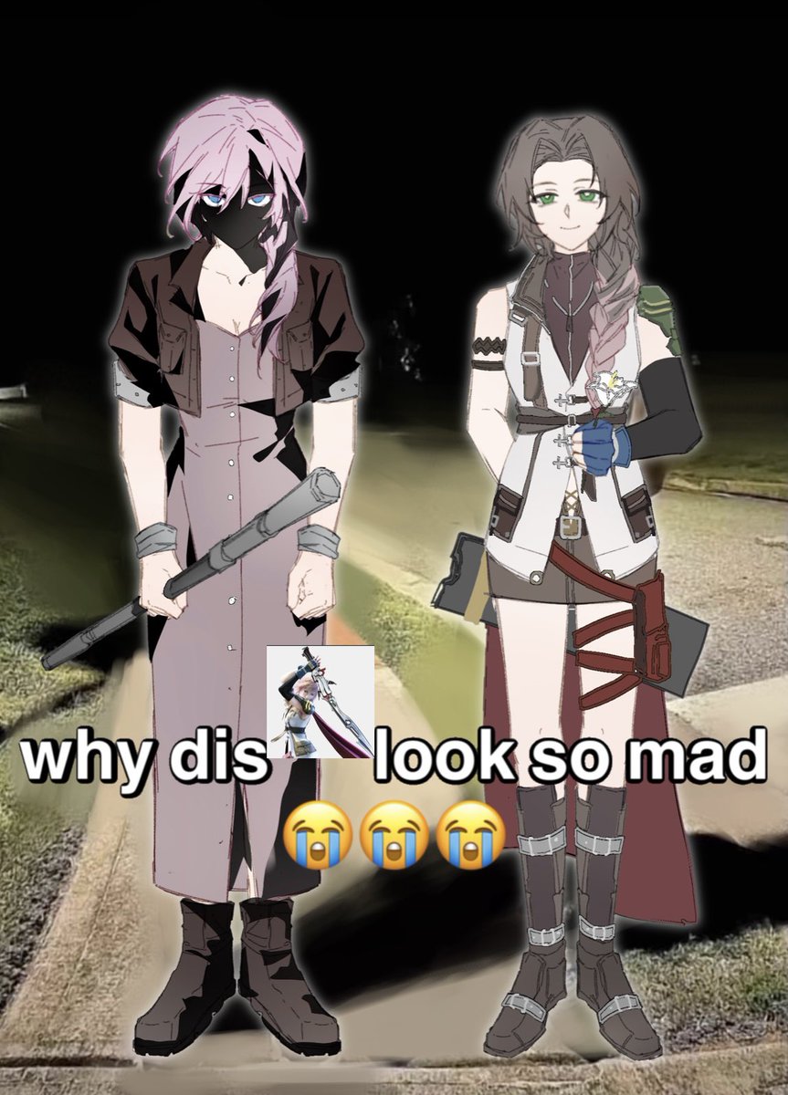 Linerhan tweet media