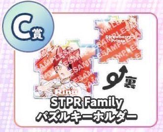 ‎😵‍💫 tweet media