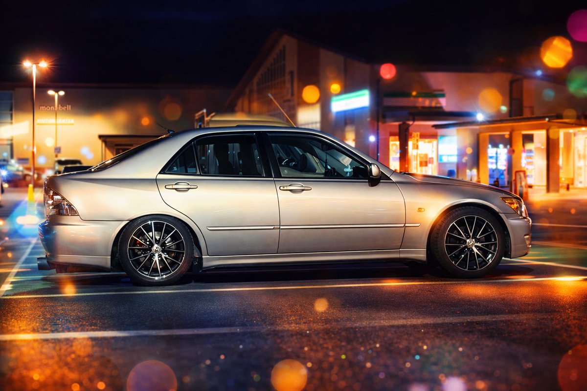 🦊ｺﾝ 小川（ちいかわ） tweet media