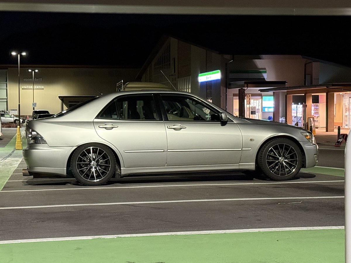 🦊ｺﾝ 小川（ちいかわ） tweet media