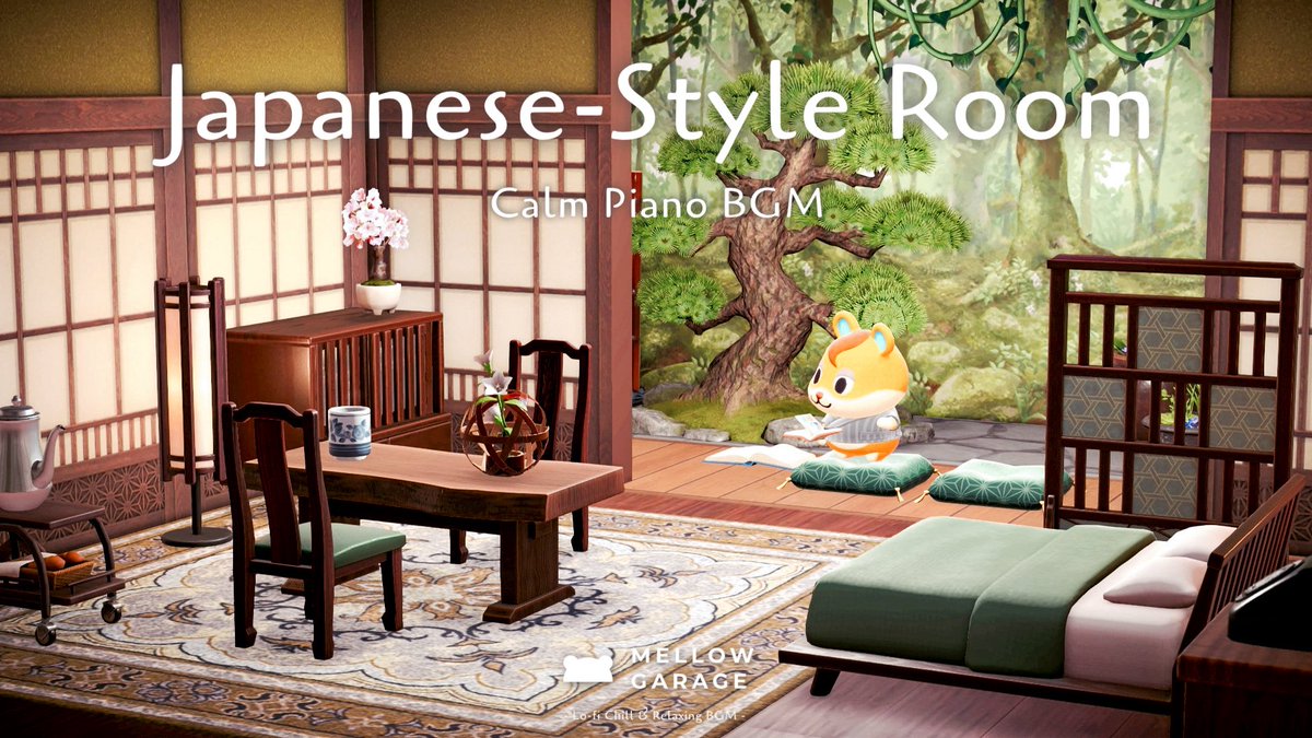 𓈒𓏸𓐍 𝙰𝚢𝚞 𓈒𓏸𓐍 tweet media