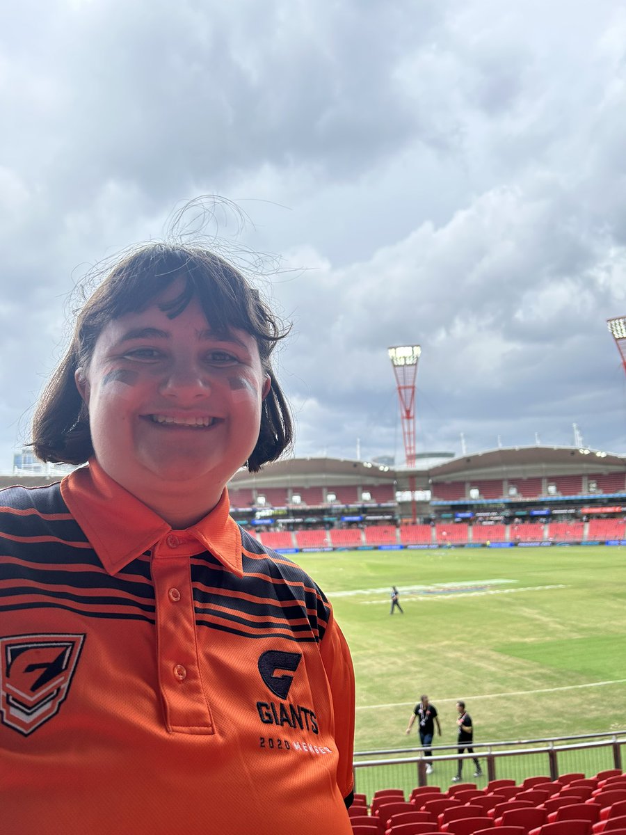 Geoff Stein tweet media