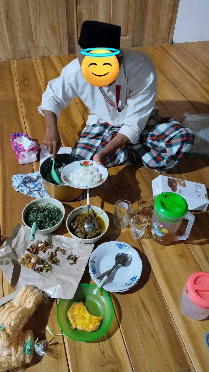 Reff King 🍁 tweet media