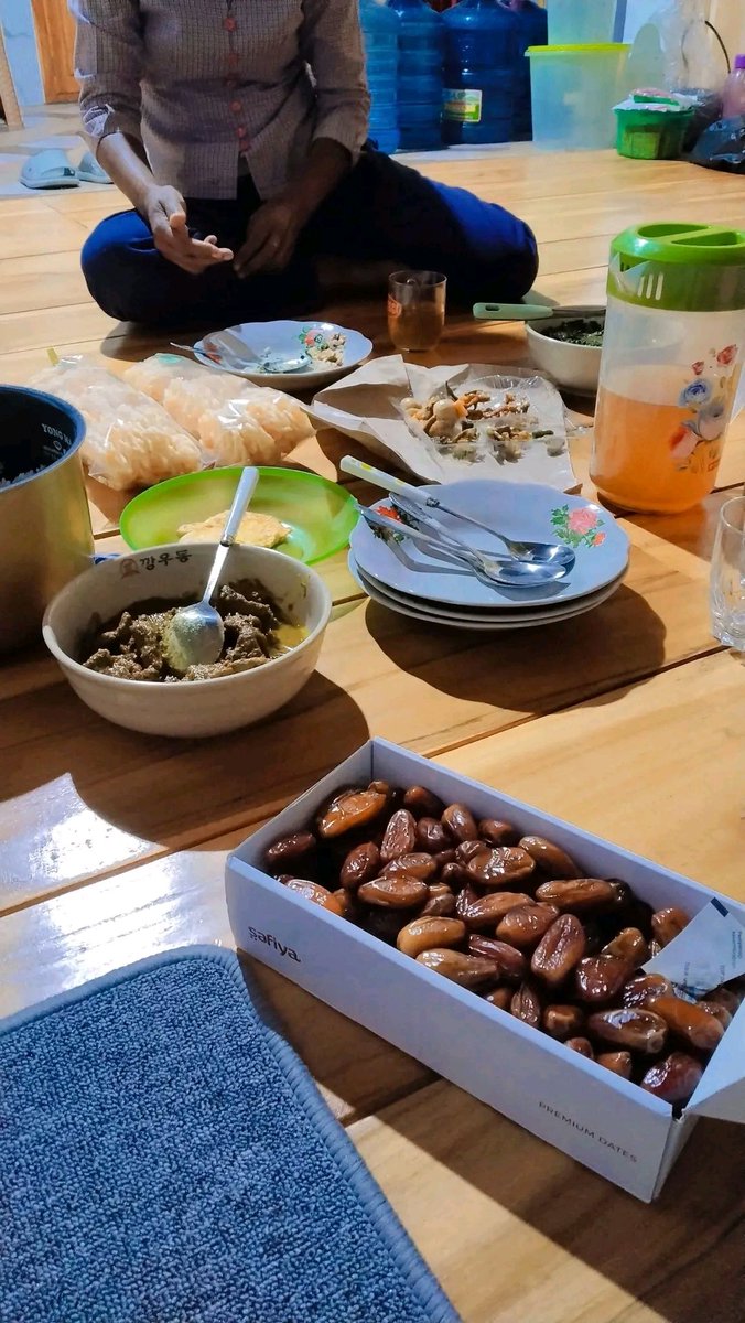 Reff King 🍁 tweet media