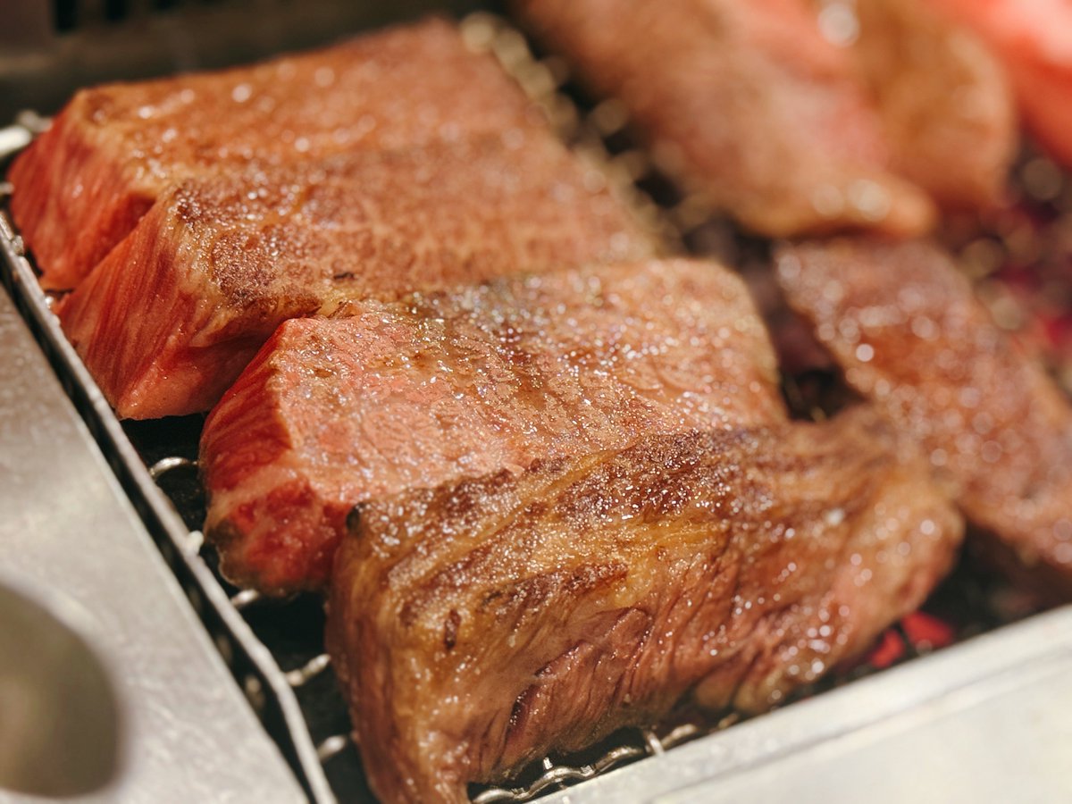 파쿠파쿠 tweet media