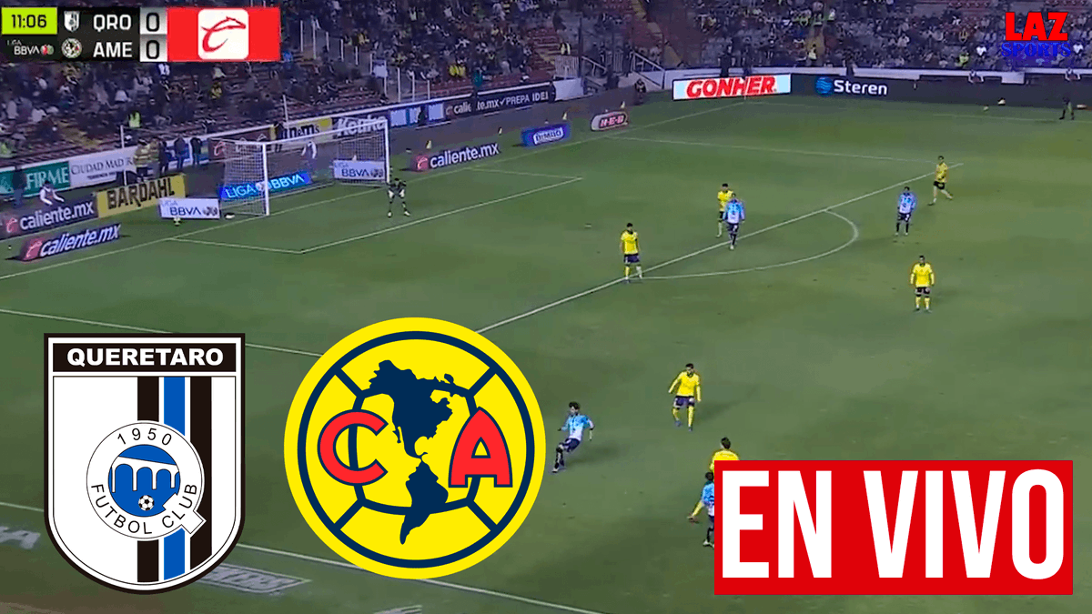 Anderson Pill tweet media