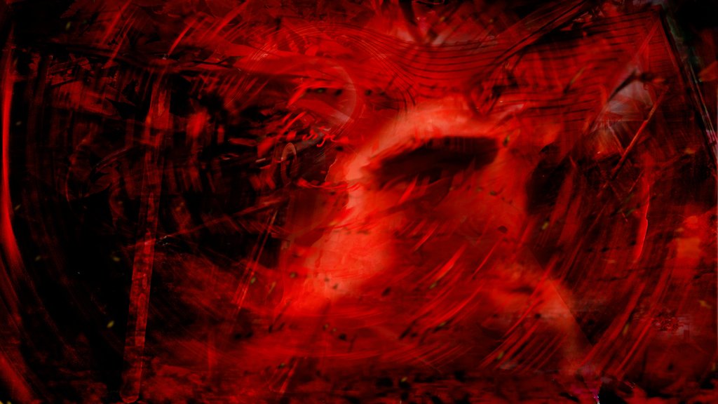 MurdersEmperor's tweet photo. @8THCIRCLEOFHEL "ANTI LIFE" https://t.co/ObkIBKiFgg