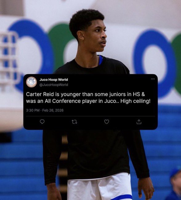 Oxnard College Men’s Basketball tweet media