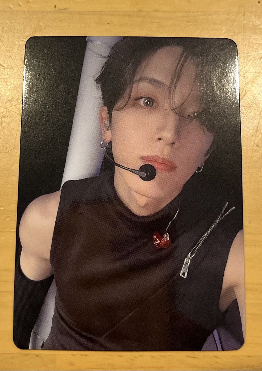 Masakyon⭐️きょん tweet media