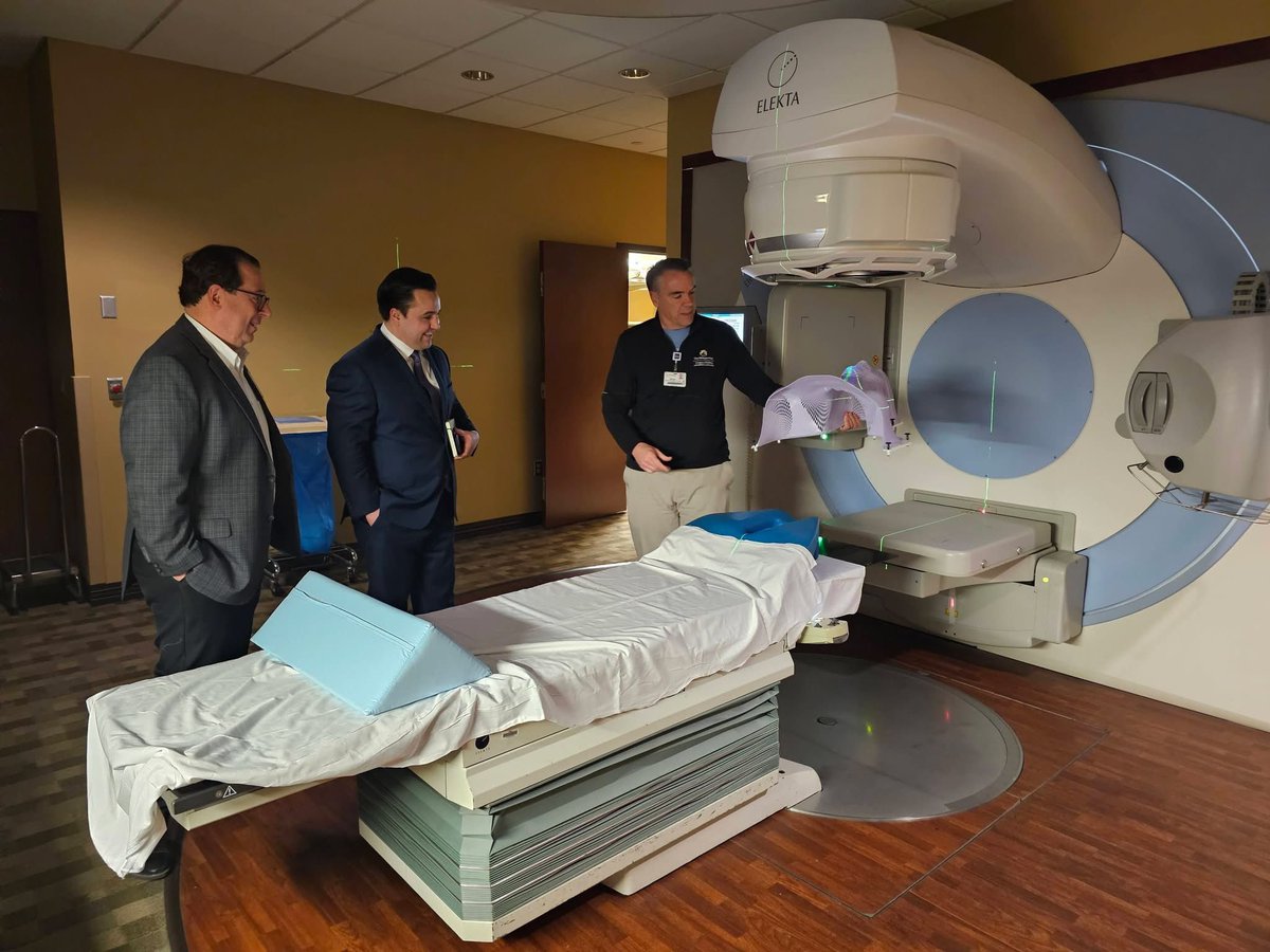 Eric Conroy tweet media