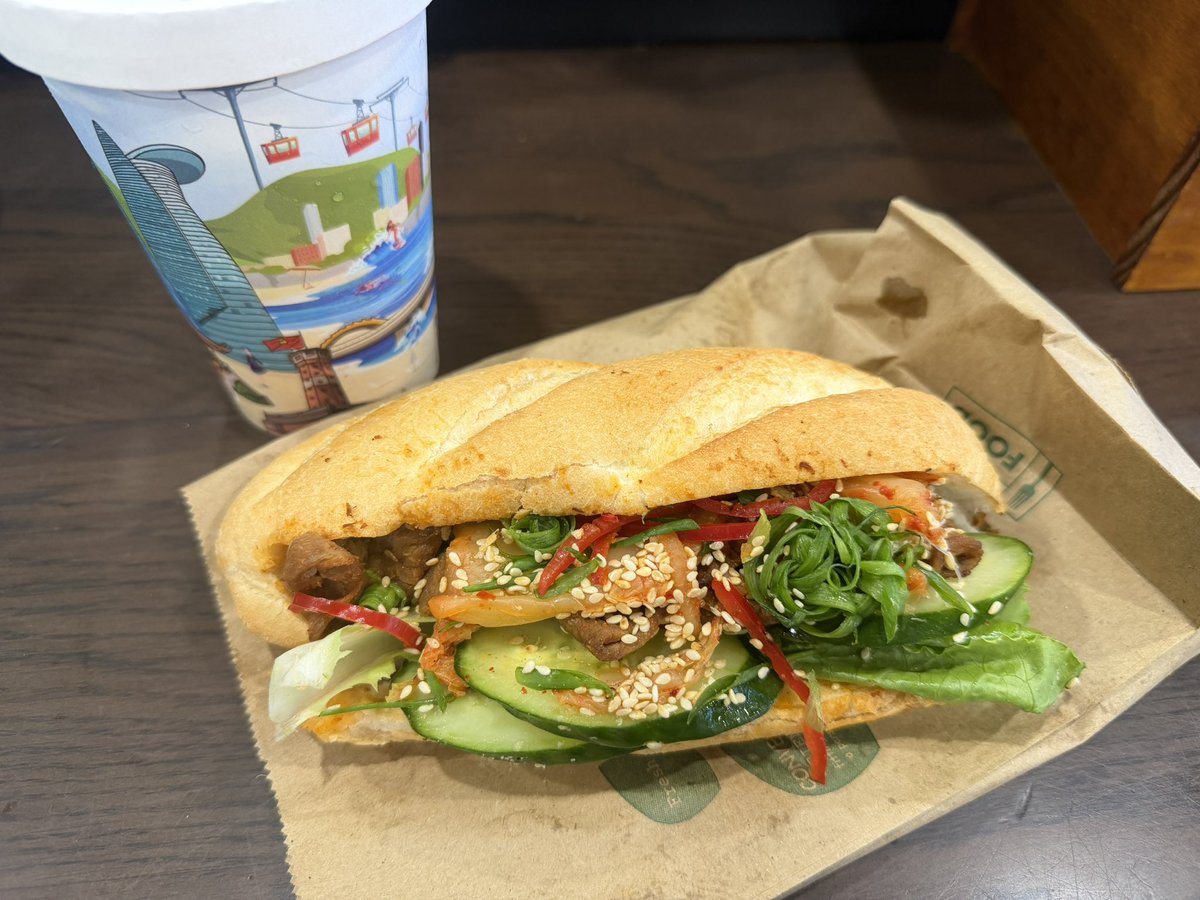 蒼依(ακι)@땡땡이 tweet media