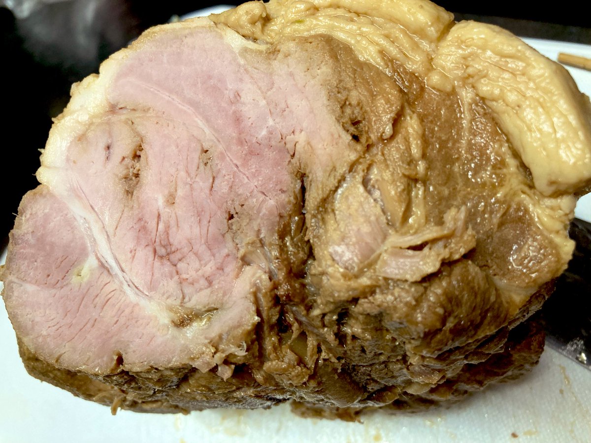 福与喫茶（ふくよカフェ）-ぽっちゃりメイドカフェ&TCGカードゲームラウンジ tweet media