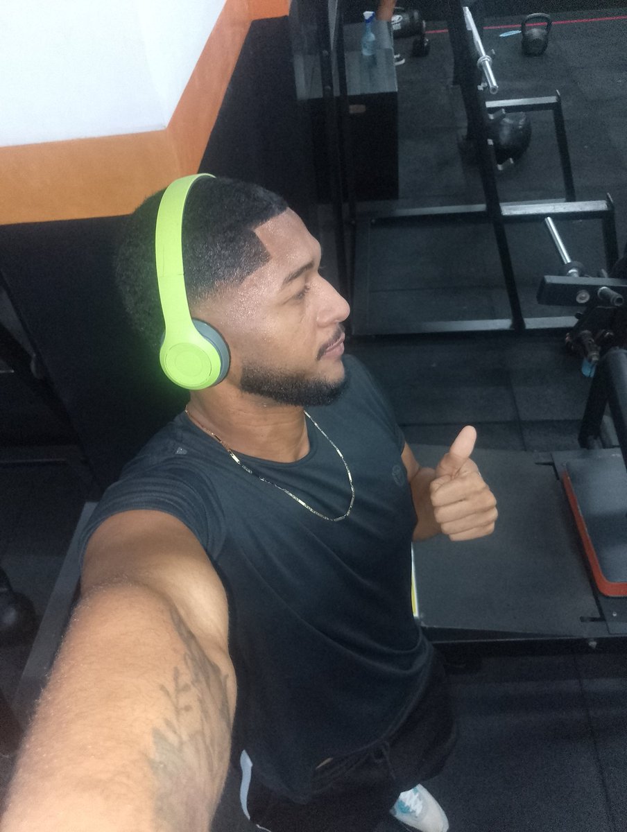 Pretodequase2m🐈‍⬛🔞 tweet media