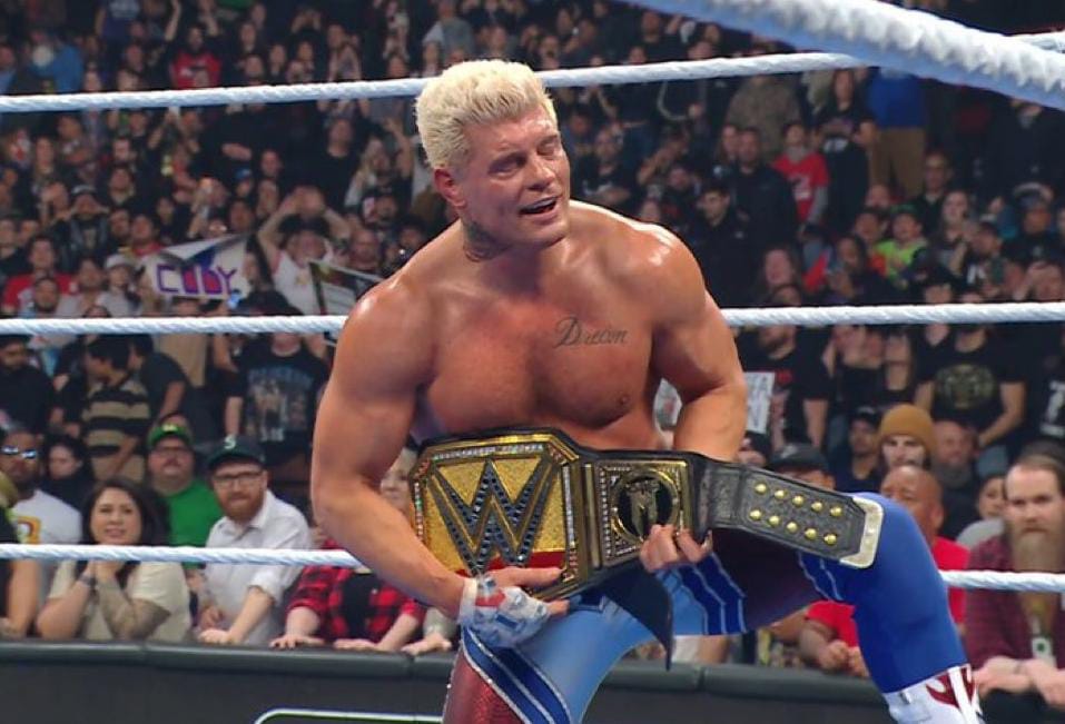 Sportskeeda Wrestling tweet media