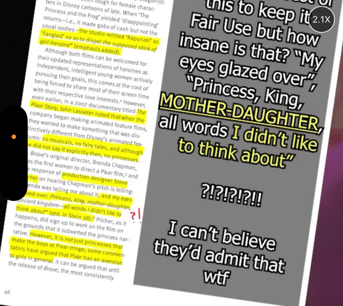 Calxiyn | 🤎💖🤍 tweet media