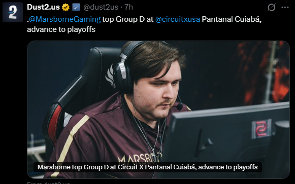 Joseph Lima 📸 tweet media