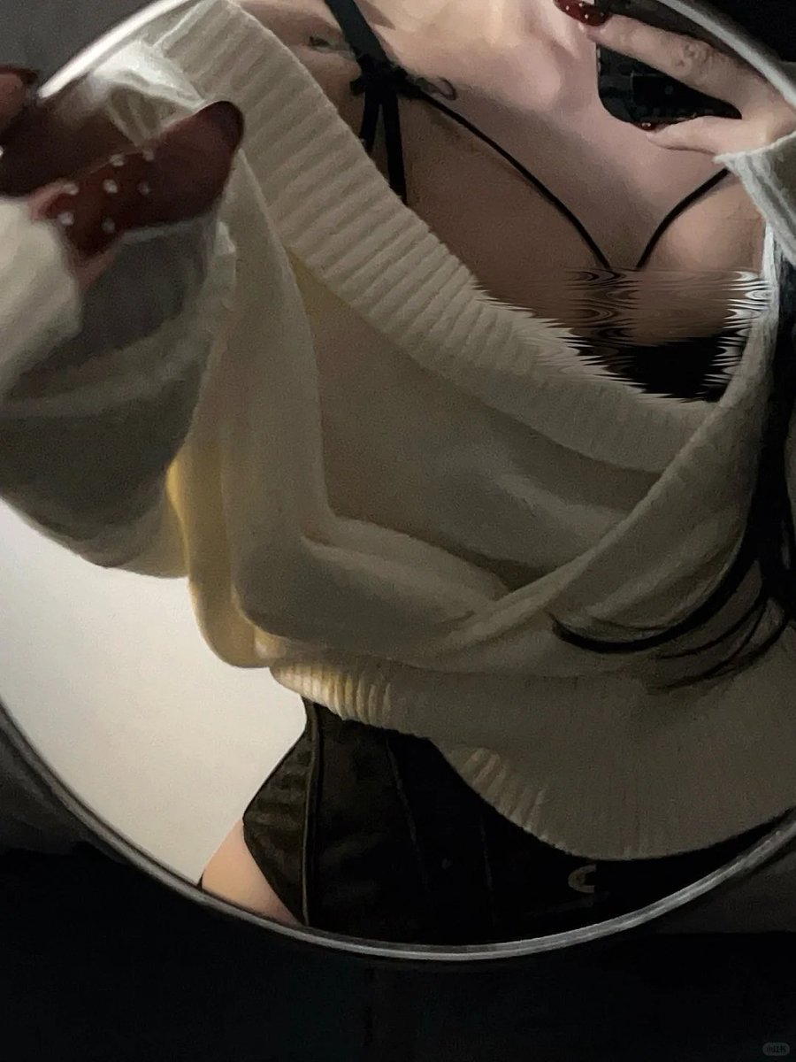 진짜 너무 기대돼… 빨리 너 보고 싶어 
#섹트 #맘눌뎀  #서울