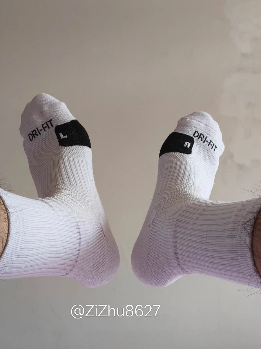 自作主张,自作主张(求互推) tweet media