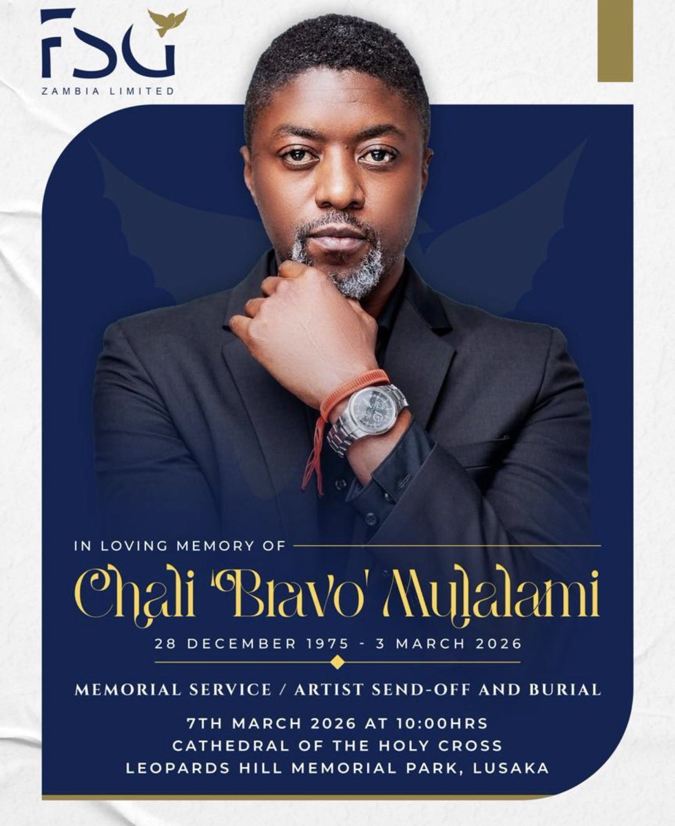 #XXyears tweet media