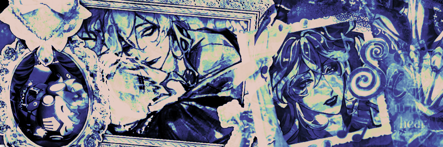 ۫ 𓏼˚̣̣̣ ۫ །ᛝ ۫͡ ۫ ᵢ𝒹𝖎𝚊 tweet media