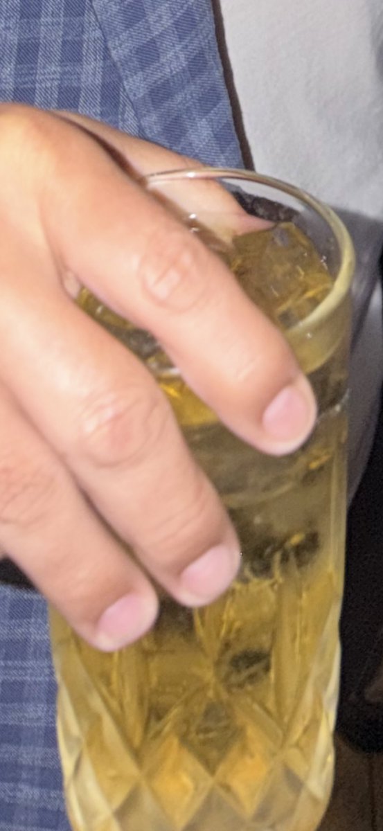 José Alberto Molestina E. 🇪🇨 tweet media